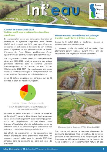 Lettre_Infeau_02_SVBA